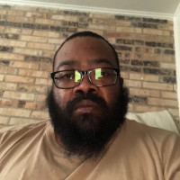 Eric Drayton