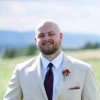 Doug Richau