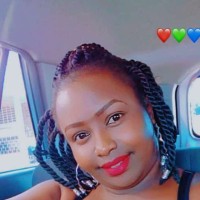 Beatrice Kebenei