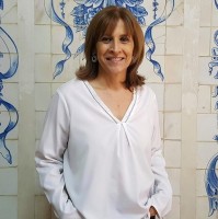 Diana Alexandra Pinheiro Monteiro