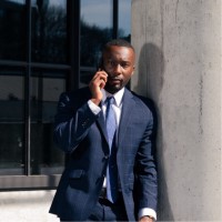Zyon Asumda