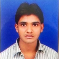 Rahul Goyal