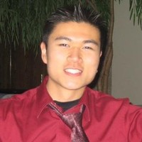 Gary Tan