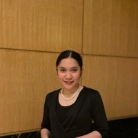 Frida N. Dwiherdianti