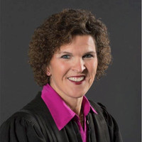 Kathleen Feeney
