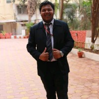 Yash Agrawal