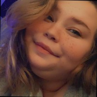 Sadie Householder