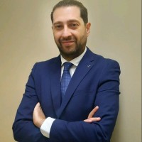 Carmine Mazzocca
