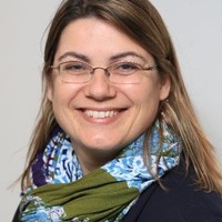 Elisabeth Rigler