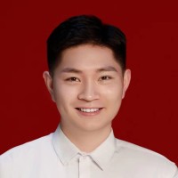 Aaron Wang electric scooters