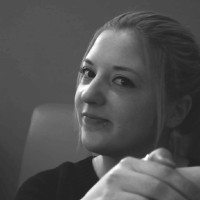 Niamh Skelly