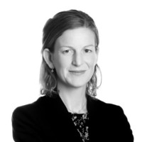 Kara Turner