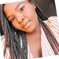 DABERED KHANYISILE LEROBANE