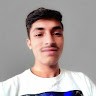 Prakash Kokare