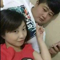 朱礼柳