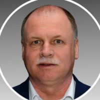 Joerg Mueller