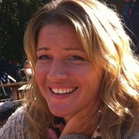 Vikki Gasking