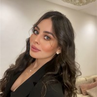 Ouijdane Ez-Zahraoui