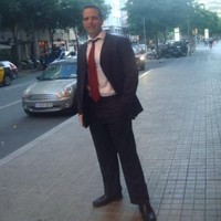 Bruno Sardinha Lopes