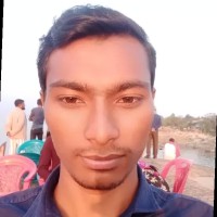 MD ARAFAT ISLAM AKASH