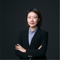 Vinci Zhang