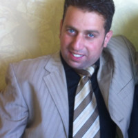 Rayan Redwan