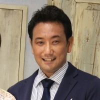 Tamon Inoue