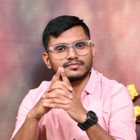 Akash Wagh