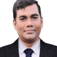 Md Mostafizur Rahman