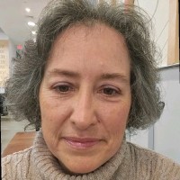 Peggy Zugaro