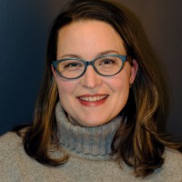Elizabeth Thiele