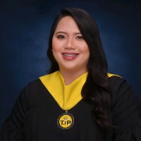 Jamielee Ann Samala