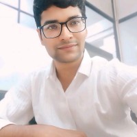 Ankit Saini