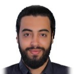 Tarek Al Koros