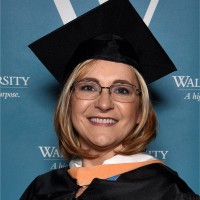 Iwona Regula