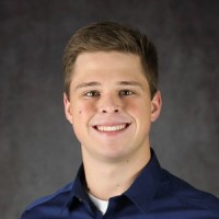 Samuel Heacock, Mba