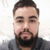 Gabriel Mota Cardoso