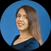 Sandra Żołnierczyk