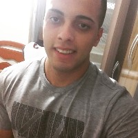 Lucas Ferreira