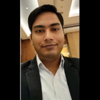 Ankush Gupta