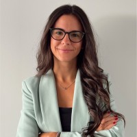 Pilar Navas Torregrosa