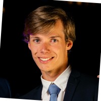 Christophe Nijs