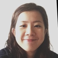 Kym Ng Xi Wen
