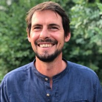 Guillaume Gobin
