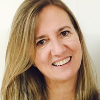 Lilian Sanches Oliveira