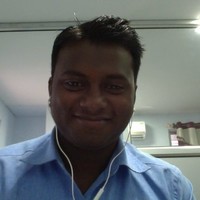 Bunga Maheshwar Rao