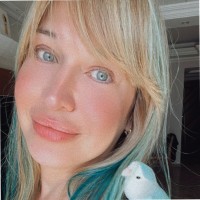 Fernanda Valentim