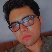 Emmanuel Campos