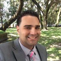 Daniel Collazo