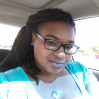 Philisa Pearce